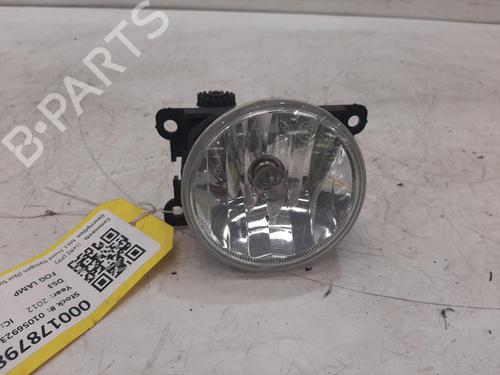 Used Left front fog light Left front fog light 37794923 37794923