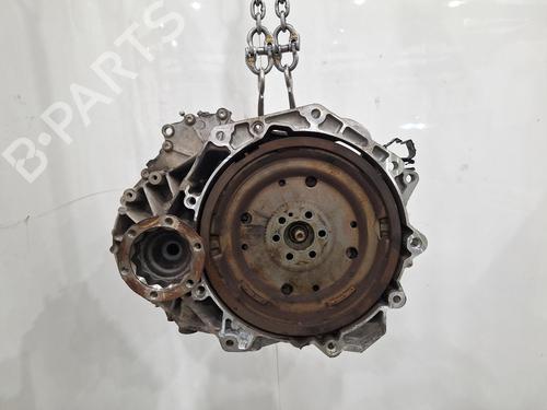 Used Gearbox VW GOLF VII (5G1, BQ1, BE1, BE2) 1.0 TSI (115 hp) 30360396