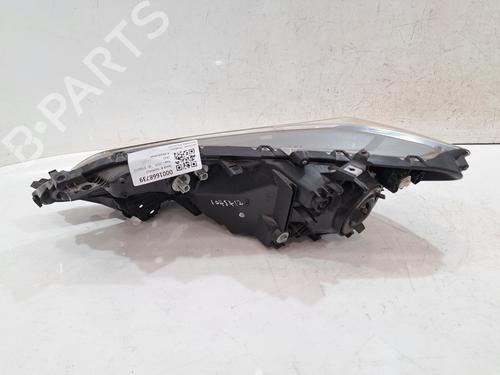 Right headlight HONDA JAZZ IV (GK_) 1.3 | BP33282485C29 - Image 6