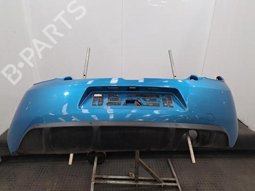 rear-bumper-citroen-ds3-sa_-2009-2010-2011-2012-2013-2014-2015-2016-33010576 main image