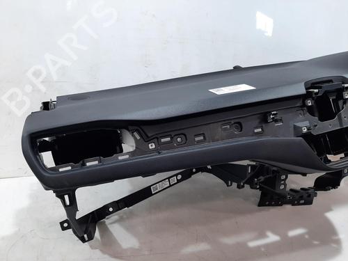 Other FORD FOCUS IV Turnier (HP) 1.5 EcoBoost | BP29060103O1 