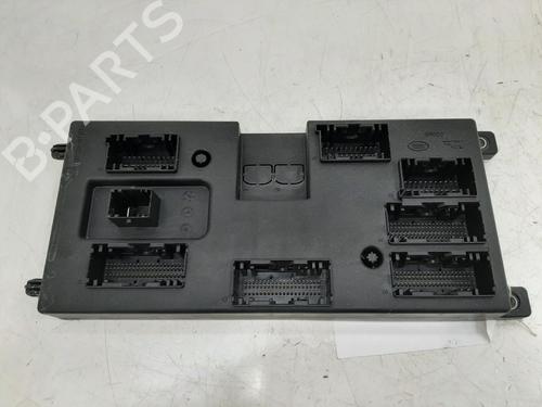 Used Control unit JAGUAR I-PACE (X590) EV400 AWD (400 hp) 26746022
