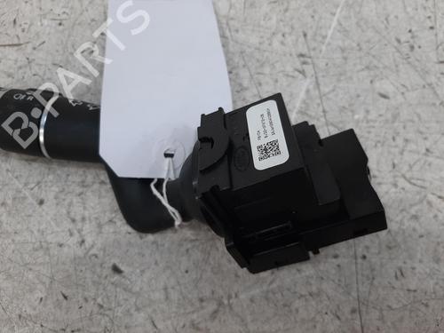Switch LAND ROVER RANGE ROVER IV (L405) 4.4 SDV8 4x4 | BP26788273I30 - Image 2