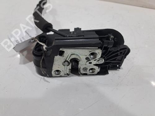Other IVECO DAILY VI Van 33S16, 35S16, 35C16, 38S16, 40C16, 42S16, 50C16 | BP36289765O1 - Image 4
