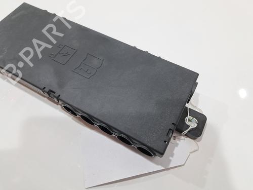 Fuse box JAGUAR I-PACE (X590) EV400 AWD | BP30324286E1 - Image 2