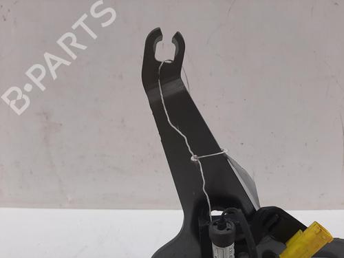 Other BMW X5 (F15, F85) xDrive 30 d | BP29058966O1 