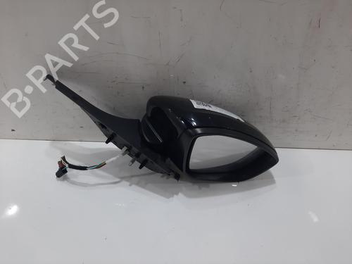 bakspejl-hjre-citroen-c3-iii-sx-2016-37520162 main image