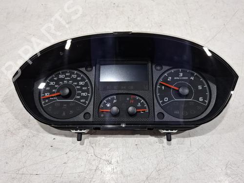 Kombiinstrument Kombiinstrument 39531932 39531932