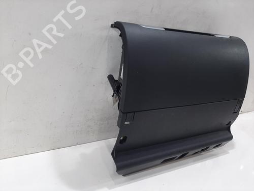 Glove box AUDI A3 (8P1) 1.6 | BP30722408C95