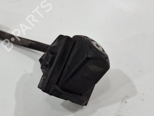 Camera MAZDA 6 Estate (GJ, GL) 2.2 D | BP26794937E14 