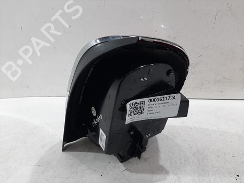 Left taillight MINI MINI (F56) Cooper | BP31965050C34