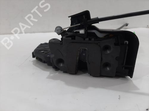 Other FORD GALAXY II (WA6) 2.0 TDCi | BP30119364O1 