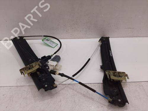Front left window mechanism BMW 5 (F10) M5 | BP36216746C22 - Image 5