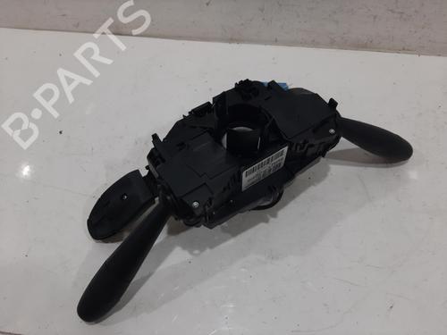 Switch CITROËN C3 II (SC_) 1.6 BlueHDi 100 | BP32448842I30  - Image 5