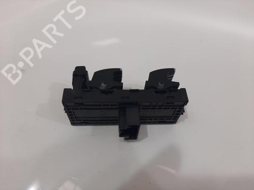 Right front window switch VW GOLF VII (5G1, BQ1, BE1, BE2) 1.5 TSI | BP37593236I26 - Image 3