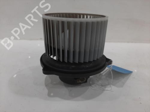 Used Heater blower motor Heater blower motor 26825040 26825040