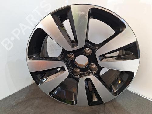 Used Rim Rim 37613982 37613982