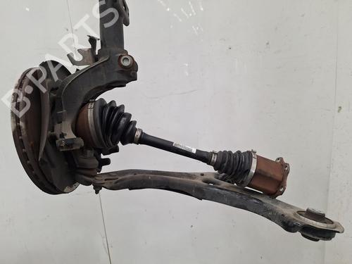 Left front suspension SEAT ARONA (KJ7, KJP) 1.0 TSI | BP35921865M72 - Image 4