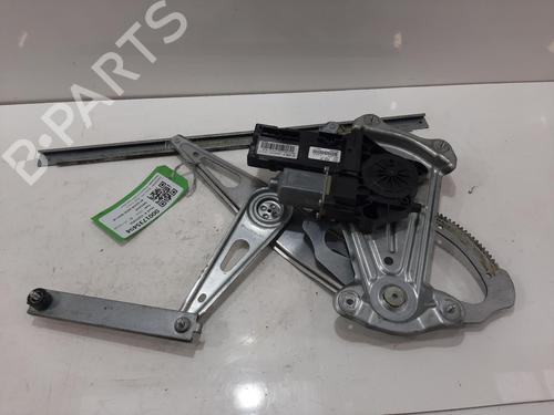 Rudehejsemekanisme Højre foran Rudehejsemekanisme Højre foran RENAULT MEGANE III Hatchback (BZ0/1_, B3_) 1.5 dCi (BZ09, BZ0D, BZ1W, BZ29, BZ14) (110 hp) 36383648 36383648