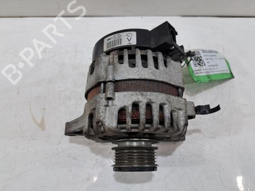 Alternator KIA RIO III (UB) 1.4 CRDi | BP38196423M7 - Image 3