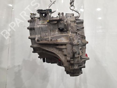 Gearbox HONDA JAZZ III (GE_, GG_, GP_, ZA_) 1.3 i (GE6, GG3, GG6) | BP29946230M3
