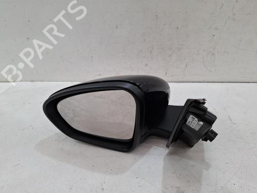 left-mirror-fiat-tipo-hatchback-356_-357_-2016-38969988 main image