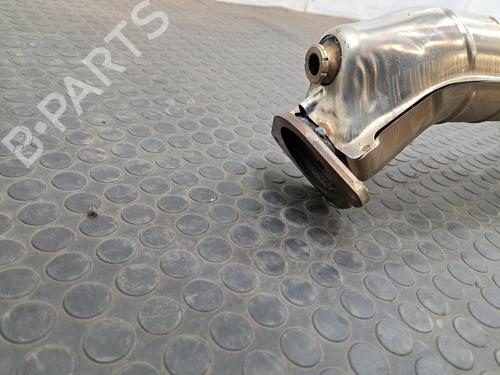 Catalyst LAND ROVER DISCOVERY V (L462) D350 MHEV 4x4 | BP31812092M10 