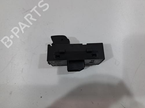 Switch VAUXHALL ASTRA Mk VI (J) (P10) 1.6 | BP29809939I30 