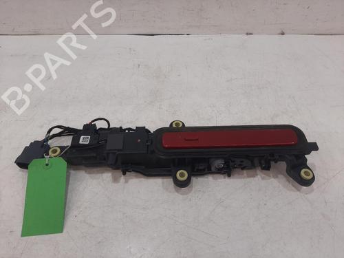 Używane Klamka zewnętrzna JAGUAR I-PACE (X590) EV400 AWD (400 hp) 29882244