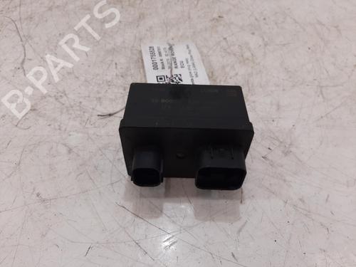 Used Control unit Control unit LAND ROVER RANGE ROVER SPORT II (L494) 4.4 SDV8 4x4 (340 hp) 36890678 36890678