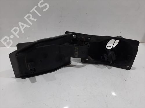 Used Fuel flap Fuel flap 37184280 37184280