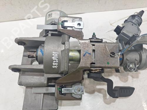 Steering column VAUXHALL CORSA Mk III (D) (S07) 1.2 i 16V (L08) | BP32214645M21