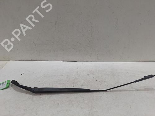 Used Other NISSAN QASHQAI I (J10, NJ10) 1.6 (117 hp) 32409930