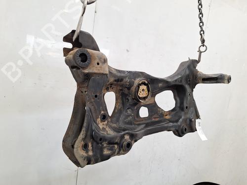 Subframe SEAT LEON ST (5F8) 1.5 TSI | BP26962915M9 - Image 3
