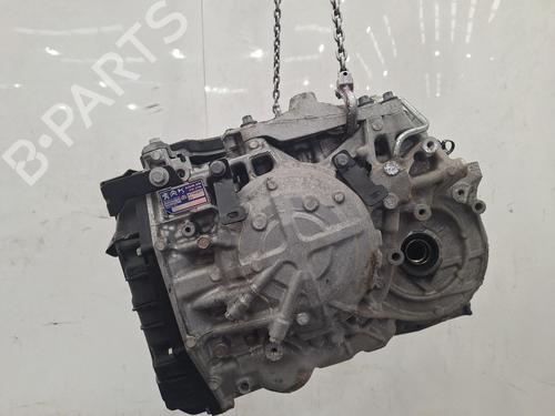 Gearbox VAUXHALL CORSA Mk V (F) 1.2 | BP33124625M3 - Image 3