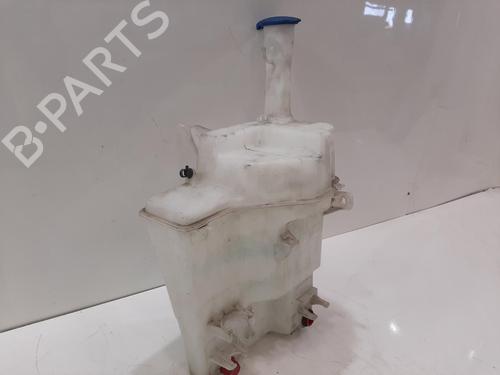 Sprinklertank KIA PRO CEE'D (JD) 1.6 GT | BP36403854C113 - Image 5
