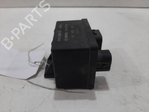Control unit LAND ROVER RANGE ROVER IV (L405) 4.4 SDV8 4x4 | BP29444725M11