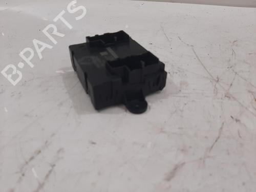 Control unit JAGUAR I-PACE (X590) EV400 AWD | BP33939916M11 - Image 5