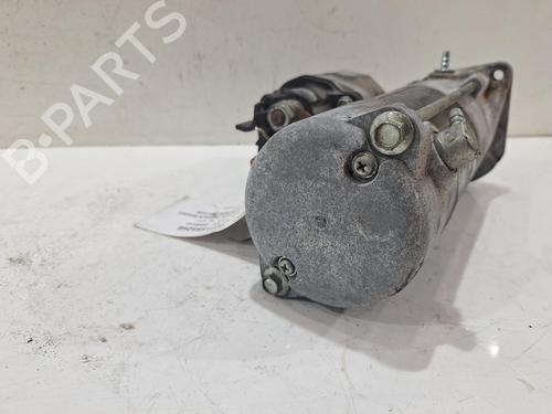 Starter LAND ROVER RANGE ROVER SPORT II (L494) 4.4 SDV8 4x4 | BP31009133M8 