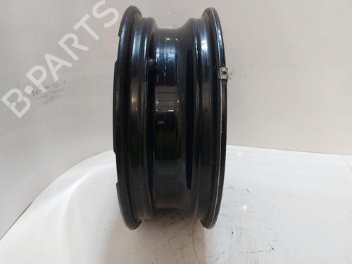 Rim TOYOTA AYGO (_B4_) 1.0 (KGB40) | BP32356949C45