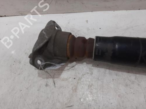 Left rear shock absorber AUDI A6 C8 Avant (4A5) 50 TFSi e quattro | BP37421980M18 - Image 6