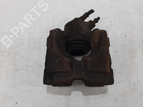 Other BMW 3 (E90) 318 i | BP30516911O1 - Image 2