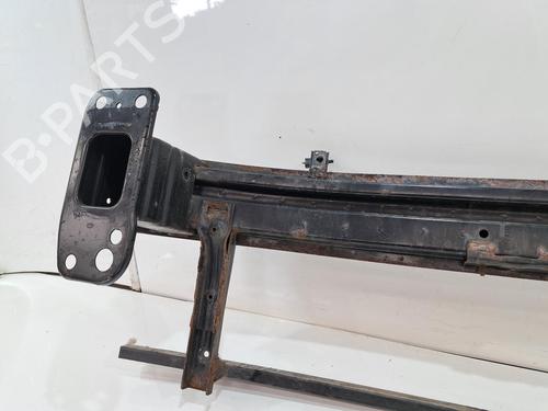 Other HYUNDAI BAYON (BC3) 1.0 T-GDI | BP36451500O1 - Image 6