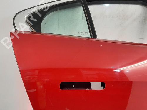 Right rear door JAGUAR I-PACE (X590) EV400 AWD | BP29397515C5 