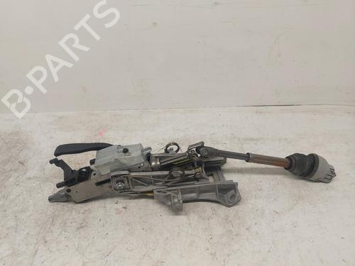 Used Steering column FORD FOCUS III 1.0 EcoBoost (125 hp) 26865516
