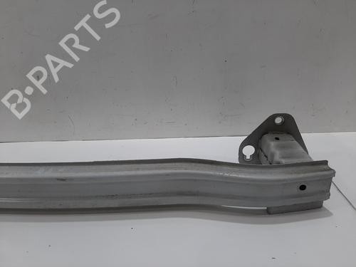 Rear bumper reinforcement VAUXHALL CORSA Mk V (F) 1.2 | BP26786002C73 