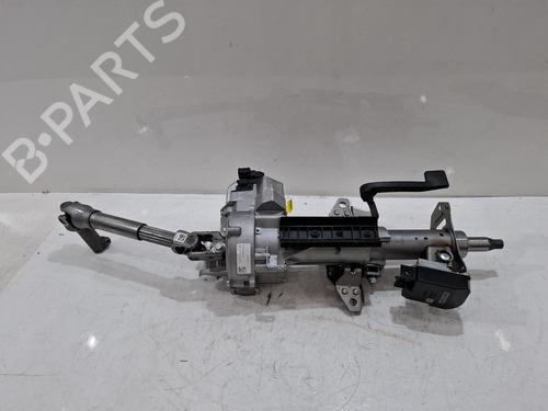 Used Steering column Steering column 39389532 39389532