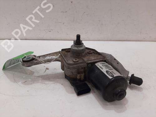 Front wiper motor FORD KUGA II (DM2) 2.0 TDCi 4x4 | BP37172369M29 - Image 5