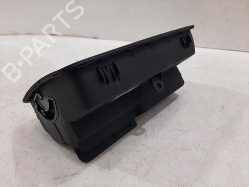 Electronic module AUDI Q3 (8UB, 8UG) 2.0 TDI quattro | BP29444761M83 