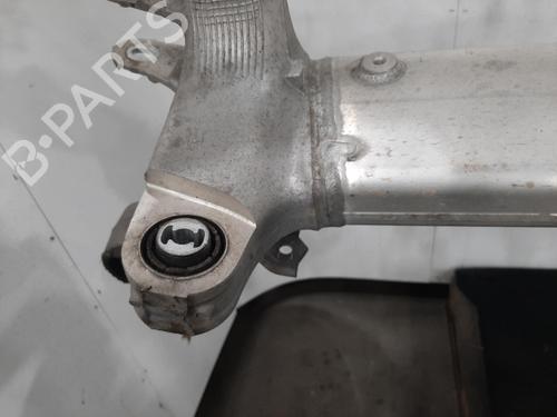 Subframe BMW 5 (G30, F90) 530 e Plug-in-Hybrid | BP26844409M9 